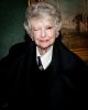 Elaine Stritch