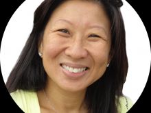Elaine Tan