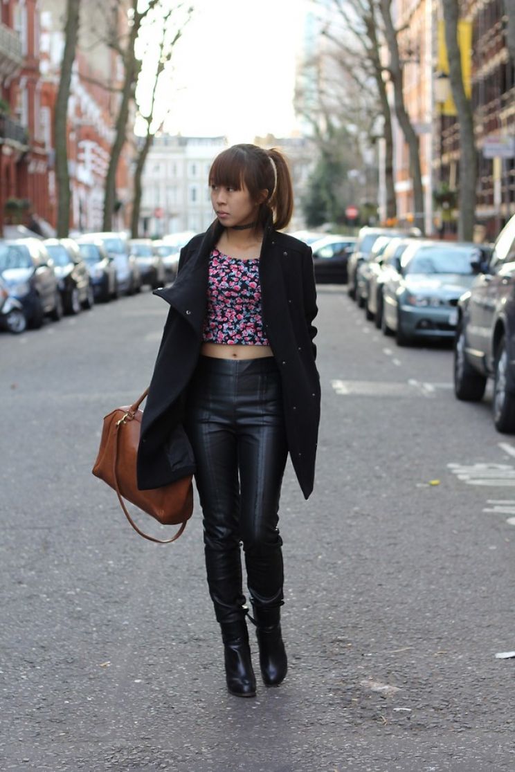 Elaine Tan