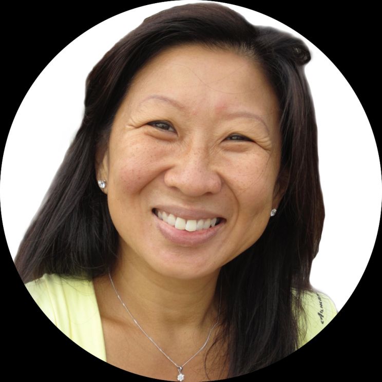 Elaine Tan