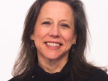 Elaine Taylor