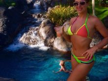 Elaine Taylor