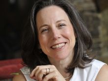 Elaine Taylor