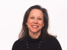 Elaine Taylor