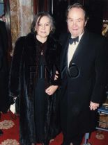 Elaine Usher