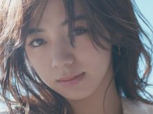 Elaiza Ikeda photo