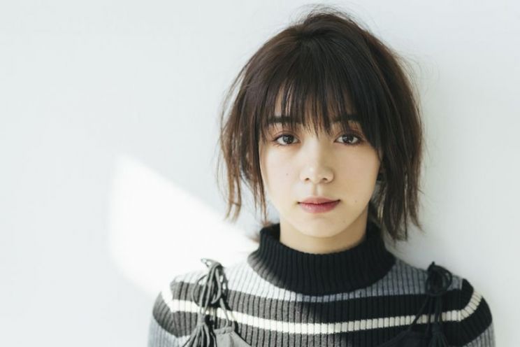 Elaiza Ikeda