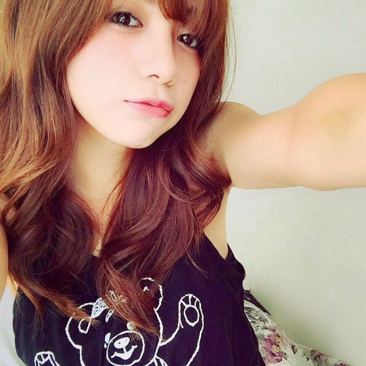 Elaiza Ikeda