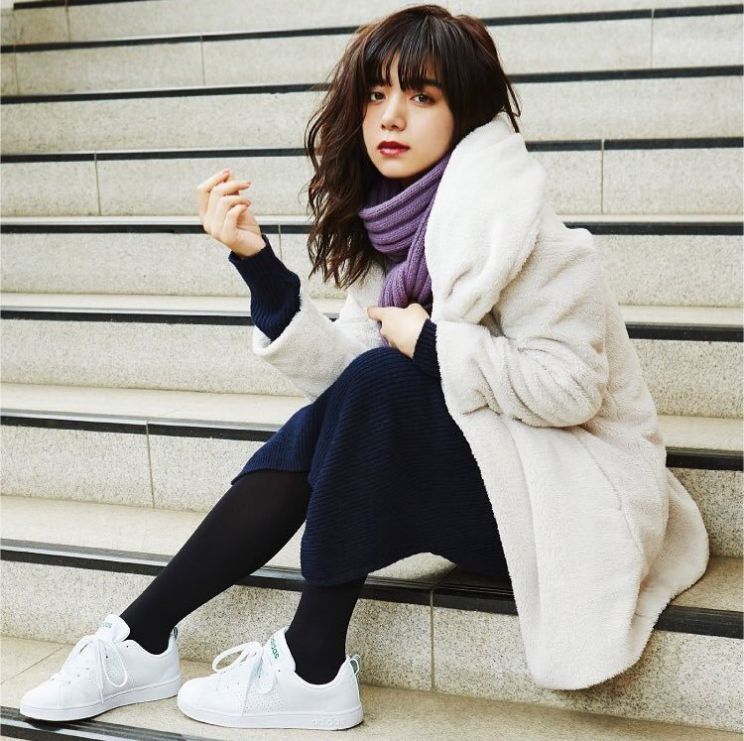 Elaiza Ikeda