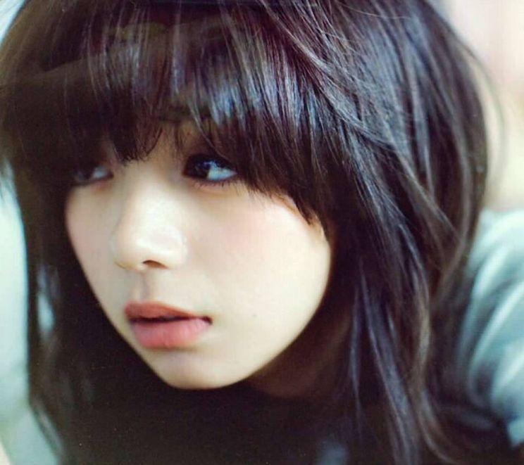 Elaiza Ikeda