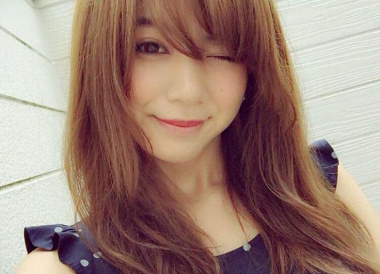 Elaiza Ikeda