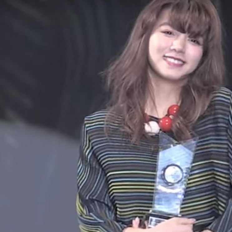 Elaiza Ikeda