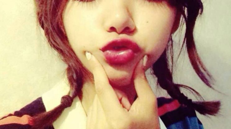 Elaiza Ikeda