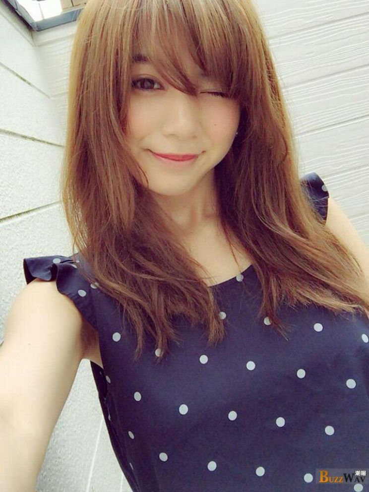Elaiza Ikeda