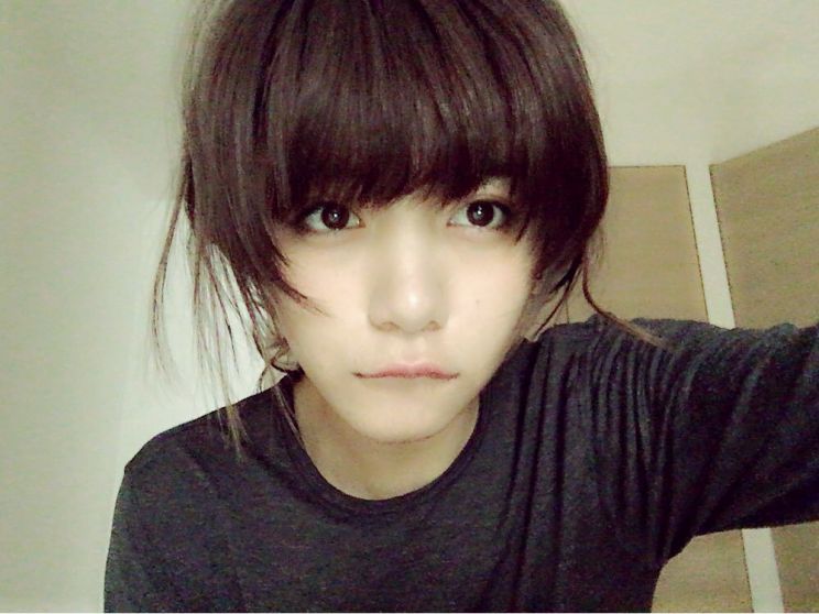 Elaiza Ikeda