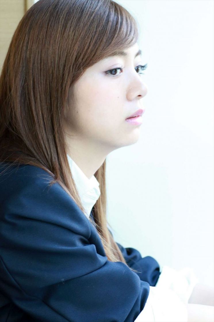 Elaiza Ikeda