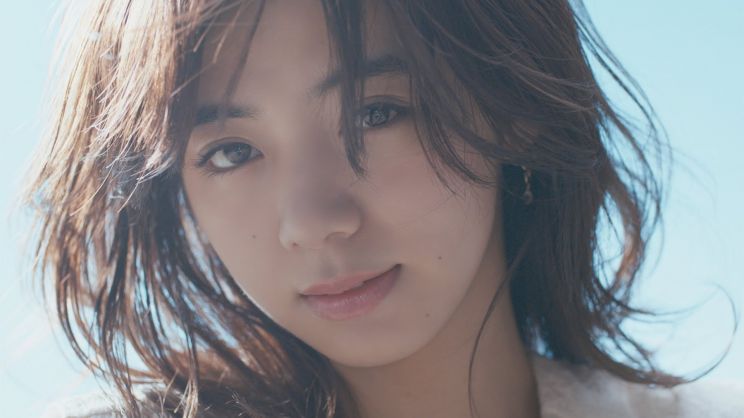 Elaiza Ikeda