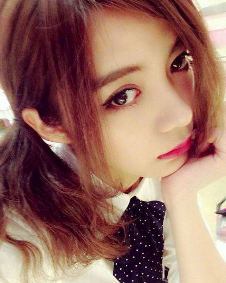 Elaiza Ikeda