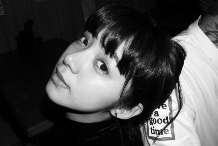 Elaiza Ikeda