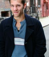 Elan Zafir