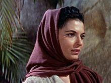Elana Eden