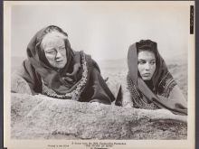 Elana Eden
