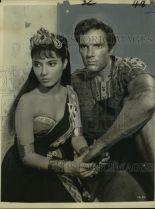 Elana Eden photo