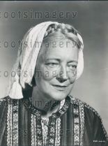 Elana Eden photo