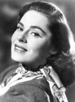 Elana Eden photo