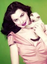 Elana Eden