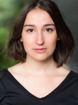 Elana Eden