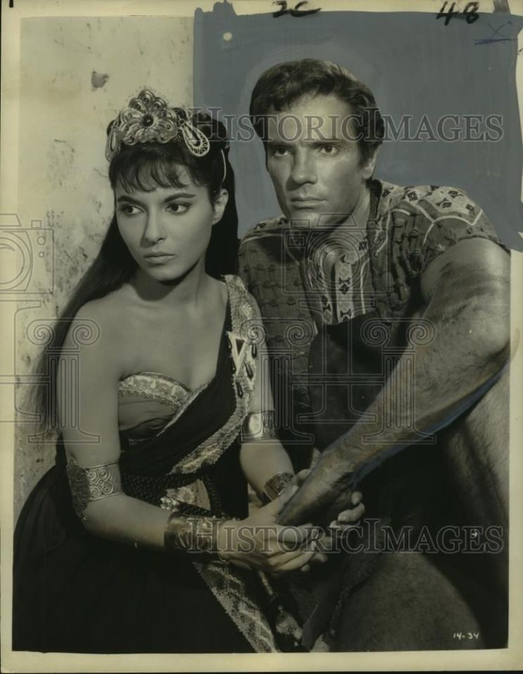 Elana Eden
