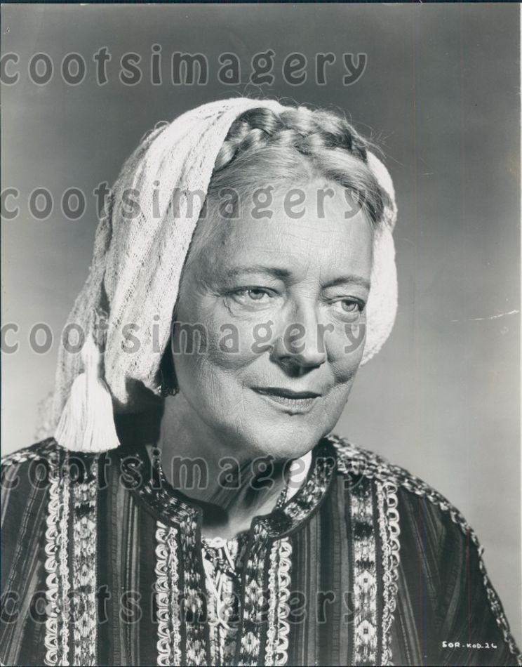 Elana Eden