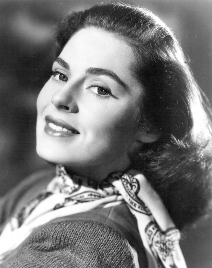 Elana Eden