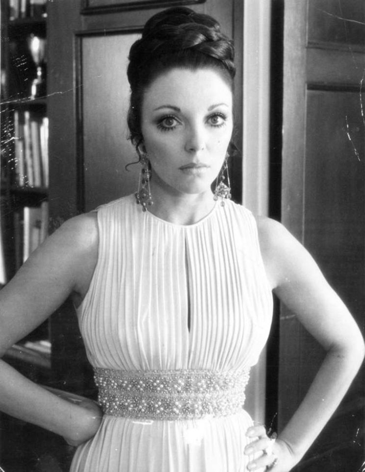 Elana Eden