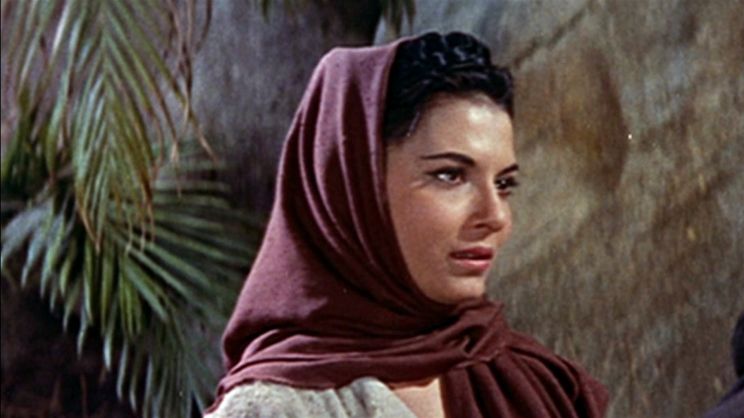 Elana Eden