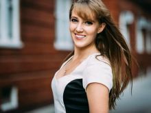 Elana Safar