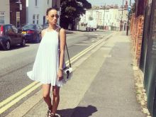 Elarica Johnson #898058 picture (Landscape Medium)