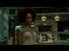 Elarica Johnson #898065 picture (Landscape Medium)