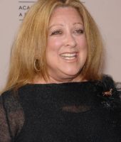 Elayne Boosler