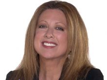 Elayne Boosler