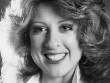 Elayne Boosler