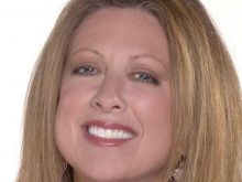 Elayne Boosler