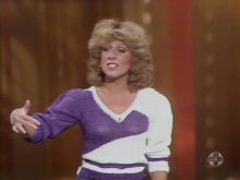 Elayne Boosler