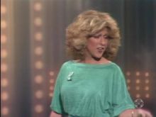 Elayne Boosler