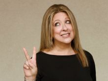 Elayne Boosler