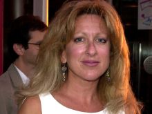 Elayne Boosler