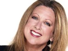 Elayne Boosler