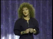 Elayne Boosler