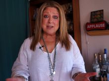 Elayne Boosler